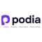 Podia – Accueil
